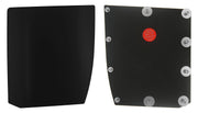 Van Security Shields For Citroen Berlingo 2018-On; Peugeot Partner 2018-On;