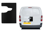 Van Security Shield For Citroen Berlingo 2018-On; Peugeot Partner