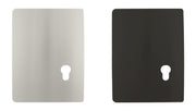 Deadlock Repair Shields For Vauxhall Vivaro 2019-On Side Load Doors