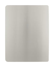 Barrel Blank Repair Shields For Citroen Dispatch 2017-On; Peugeot Expert