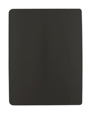 Barrel Blank Repair Shields For Citroen Dispatch 2017-On; Peugeot Expert