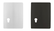 Deadlock Repair Shields For Citroen Dispatch 2017-On Side Load Doors
