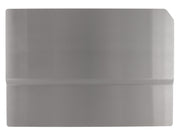 Lower Van Security Shields For Ford Transit Custom MK2 2024-On Rear Door