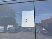 Deadlock Repair Shield For Ford Transit Custom MK2 2024-On; VW Transporter