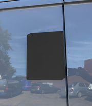 Barrel Blank Repair Shields For Ford Transit Custom MK2 2024-On Side Doors
