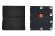 Van Security Shields For Mercedes Sprinter 2006-2018 Side Load Doors
