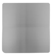 Van Security Shields For Mercedes Sprinter 2018-On Side Doors