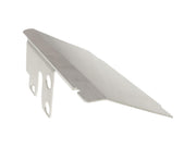 STEALTH Shields For Renault Master 2010-2024 Side Load Doors