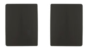 Barrel Blank Repair Shields For Toyota Proace 2016-On Side Load Doors