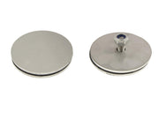 Universal Van Repair Plates For Universal van repair plate Van Doors