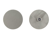 Universal Van Repair Plates For Universal van repair plate Van Doors