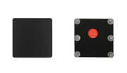 Universal Van Repair Plates For Universal van repair plate Van Doors