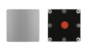 Universal Van Repair Plates For Universal van repair plate Van Doors