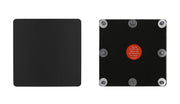 Universal Van Repair Plates For Universal van repair plate Van Doors