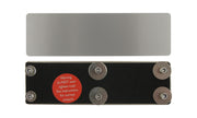 Universal Van Repair Plates For Universal van repair plate Van Doors