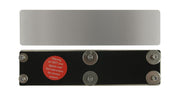 Universal Van Repair Plates For Universal van repair plate Van Doors