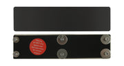 Universal Van Repair Plates For Universal van repair plate Van Doors