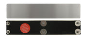 Universal Van Repair Plates For Universal van repair plate Van Doors