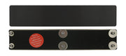 Universal Van Repair Plates For Universal van repair plate Van Doors