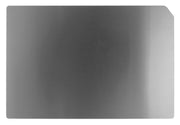 Lower Van Security Shield For Volkswagen Transporter T7 2025-On Rear Door